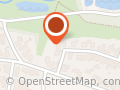 Kjellerup Bed&Breakfast
