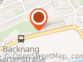 PC-Markt Computershop