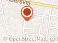 Overlund Malerfirma