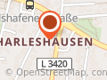 Schlauberger-Nachhilfeschule  Dr. Claudia Gehle