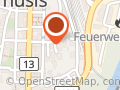 Günther Generalplanung GmbH