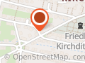 Kirchditmold Pfr. Raesch