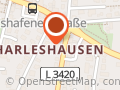 Friseursalon Persch
