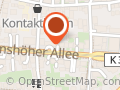 Bierkneipe Börse