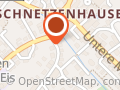Bendel Versicherungsmakler GmbH