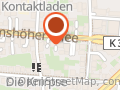 Herren Second Hand