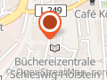 Brücke Flensburg Ergotherapie