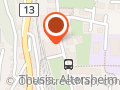 Attenhofer Bäckerei AG