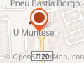 BSI