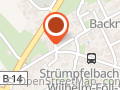 eddi zaehleranlagen.de GmbH