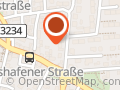 M Gebäudereinigung S