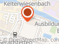 Gemeindeverwaltung Remshalden "Stegwiesenhalle"