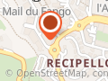 Courtepaille