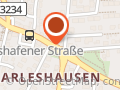 My Döner 63 Kassel