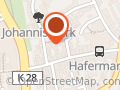 Tagestreff Flensburg