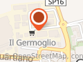 Atem Di Muscaritolo Giuliano e C. SAS