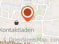 KPL Architekten