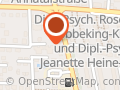 Gärtnerei Friedenreich GbR
