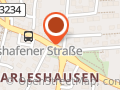 Esis Sattlerei und Änderungsschneiderei