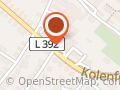 Nadelöhr