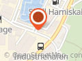 Taxi Am Hafen