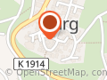 Gasthof und Pension Krone