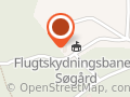 Flugtskydningsbanen Søgård