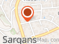 CVP Sarganserland