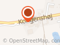 Holbøl Snedkerværksted ApS
