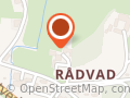 Raadvad Autokarosseri v/C Nørgaard