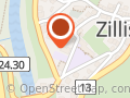 Zahnarztpraxis Val Schons