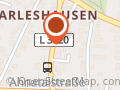 WebdesignDesel – Webdesign Kassel - Andreas Desel