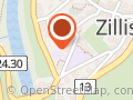 Zahnarztpraxis Val Schons Dr. med. dent. Ute Blocher