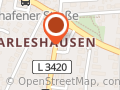 Gaststaette Uhrtuermchen
