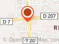 Optique Donati