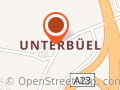 PILL Agentur GmbH