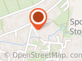 isi-sys GmbH