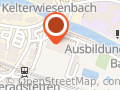 SV Remshalden Fußball