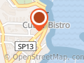 Pilerimarket S.R.L. Ufficio
