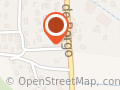 Tiger Roads