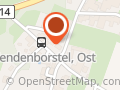 Gunda Biermann Gb Telefonmarketing
