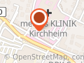medius KLINIKEN (Klinikservice)