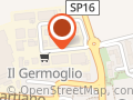 Officina Meccanica Sestese Spa