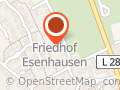 Musikverein Wilhelmsdorf-Esenhausen eV
