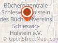 Monteurunterkunft Nord UG
