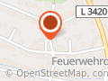 scouter Carsharing Kassel - Station Kaupertweg