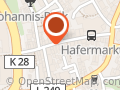Reisebüro Sesam