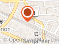 Vz Gastro GmbH Hotel Zum Ritterhof