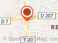 DI.EL.CO (Diffusion Electrique Corse)