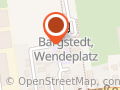 Grundschule (Ba)
